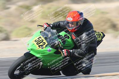 media/Nov-02-2025-CVMA (Sun) [[337aff29ab]]/Race 10-Formula UL Shootout/